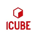 ICUBE